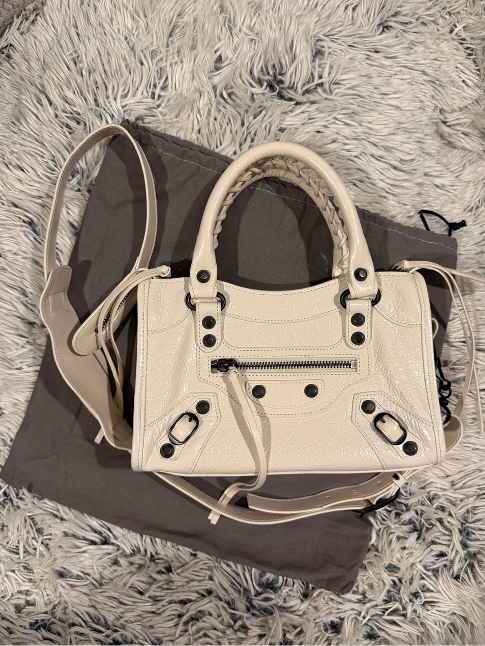 City Bag
